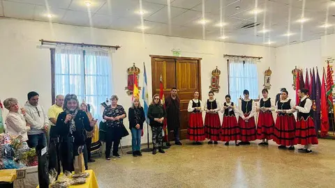 bolivar_cast_y_leon_chocolate_25_8_24_3