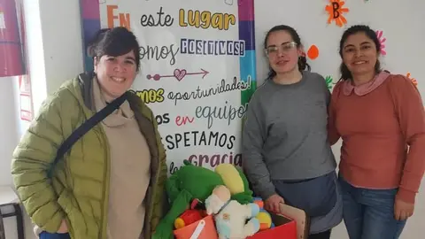 dorrego_cast_y_leon_infancia_28_8_24