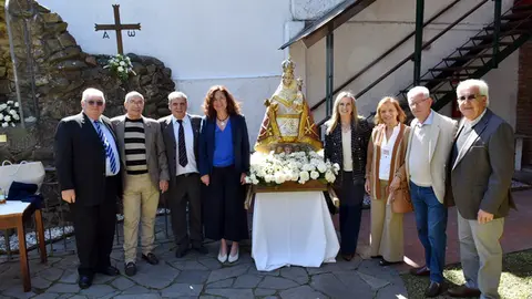 Uru-Centro Asturiano-todos-covadonga
