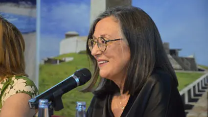 Club Periodistas de Madrid 2