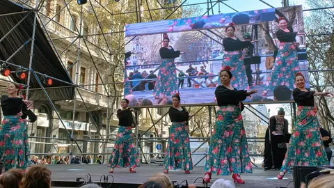 Feria Colectivades BB AA 1