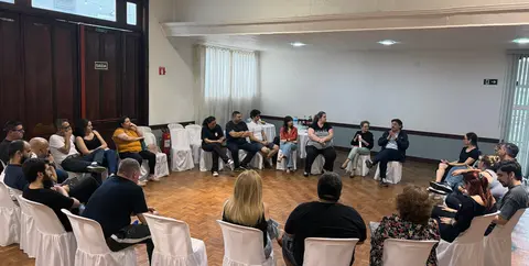 Miranda en Sao Paulo (Luis) 3