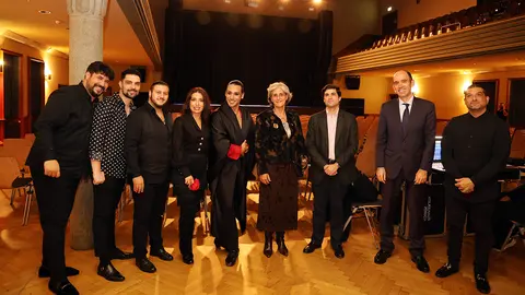 Zurich-Authentic Flamenco 43