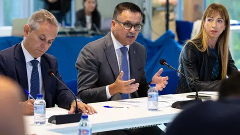 Mesa atraccion talento 2