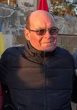 san_julian_juan_raul_garcia_11_9_24