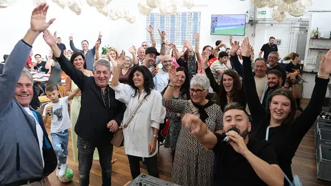 Suiza-Centro Español Lyss 05