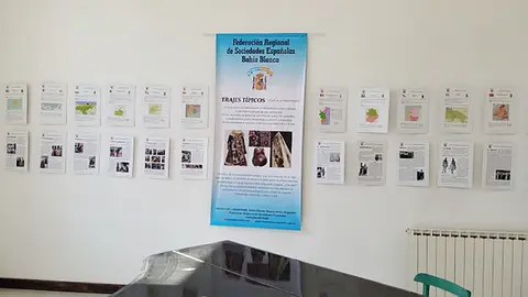 pringles_muestra_trajes_4_9_24_3