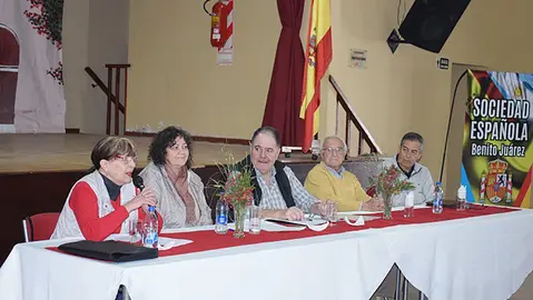 benito_juarez_enc_reg_14_9_24_5