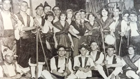 CCG-Artistica de La Habana 2