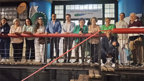 Captura de pantalla 2024-09-27 a las 14.20.29