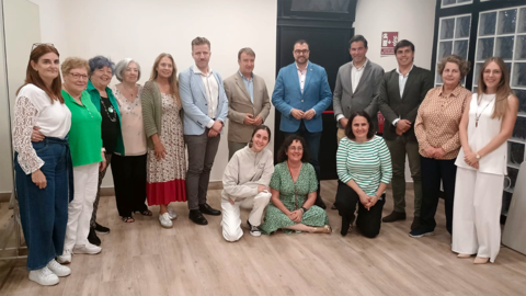 Captura de pantalla 2024-09-27 a las 14.20.18