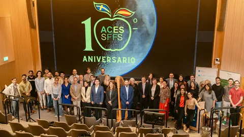 Suecia-Asociacion de Cientificos 3