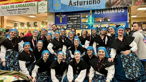 comodoro_feria_colect_13_al_15_9_24_7