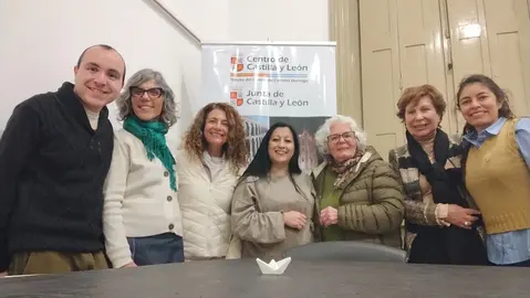 dorrego_cast_y_leon_taller_2_4_9_24_2