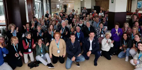 Miranda-Reencontros Nigran 1