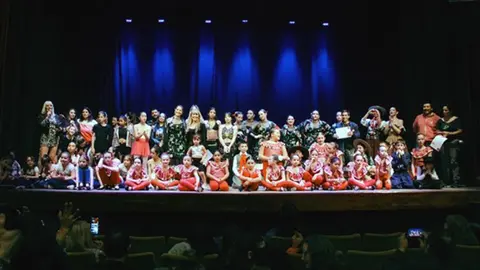 trelew_teatro_baila_ii_20_9_24_3