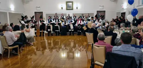 Miranda en Nueva York 2