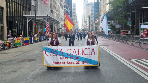 Captura de pantalla 2024-10-14 a las 9.53.00