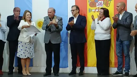 Mar Plata-Hispanidad 4