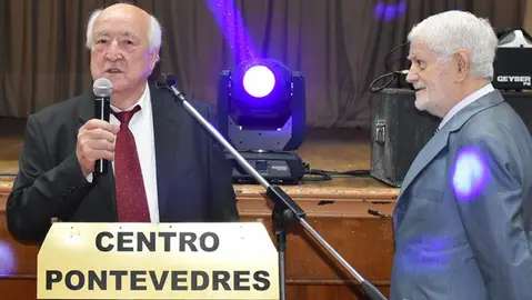 Uru.Pontevedres-pepe vidal eduardo