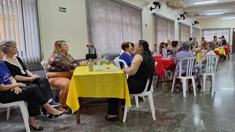 Santos-Rosalia Castro Hispanidad 2