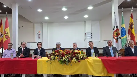 Santos-Hispanidad 251