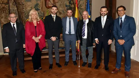 Uru.Dia Hispanidad 1