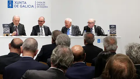 Casa Madrid-Ramon Trillo 1