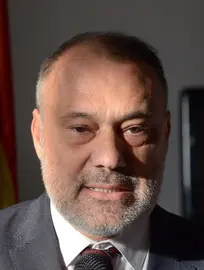 Roberto Varela