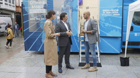 Captura de pantalla 2024-10-18 a las 13.57.59