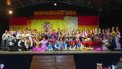 Curitiba-Fiesta Nacional 987