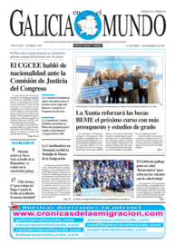 Captura de pantalla 2024-10-21 a las 11.46.40