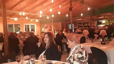 monte_hermoso_cena_5_10_24