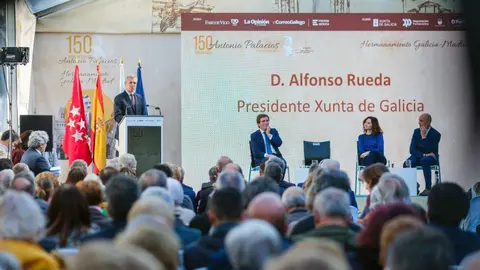 Rueda-Homenaje a Palacios 2