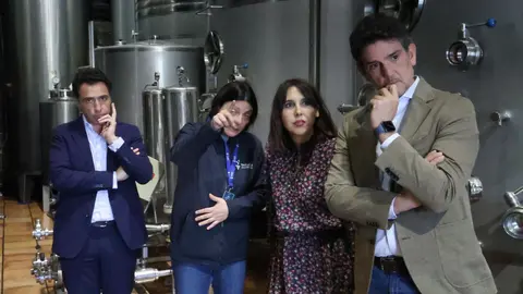 Lorenzana en Vinigalicia_3