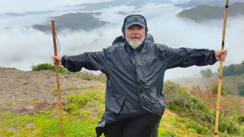 Captura de pantalla 2024-11-06 a las 9.33.45