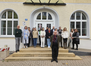 Zurich-Homenaje a Valencia