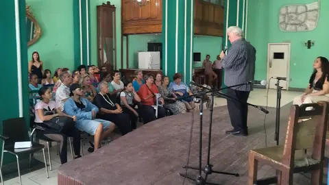 01-IMG_20241102_154738_copy_1280x720