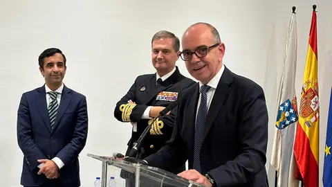 Casa Madrid-Expo Capital Industrial 1