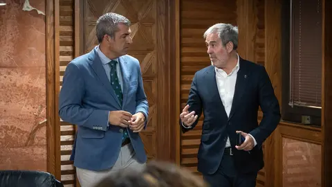 Presupuestos Presidencia-Presidente-y-vicepresidente