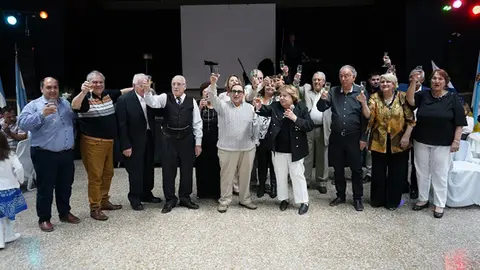 santa_rosa_130_aniv_cena_26_10_24_14