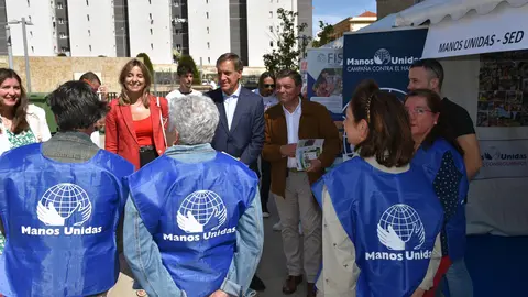 Proyectos Pobreza 1