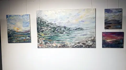 Exposicion Terrassa 14