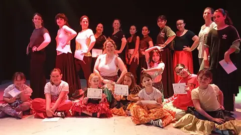 laprida_danzas_gise_9_y_10_11_24_2