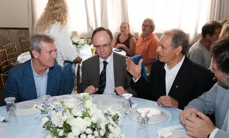 Rueda-Centro Espanhol Santos 3