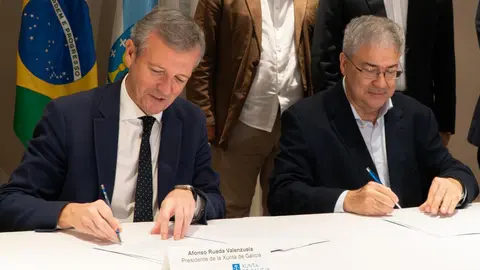 75a297d9-6aef-44be-8976-a681ab92d56b