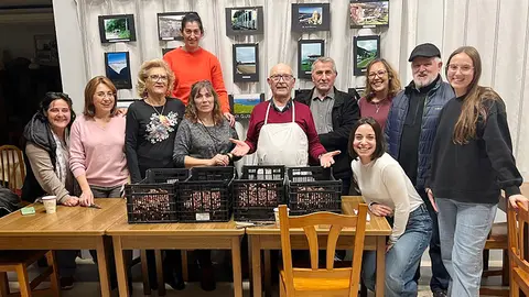 Amaguestu CA Alcala 1