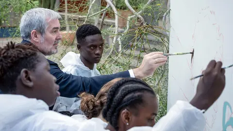 Clavijo-jornadas Migratlantes