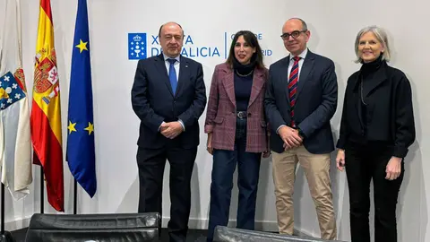 Lorenzana Aegama 2