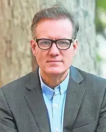 Alvaro Enrique Albacete